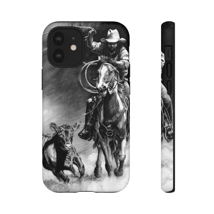 iPhone 12 Mini / Matte