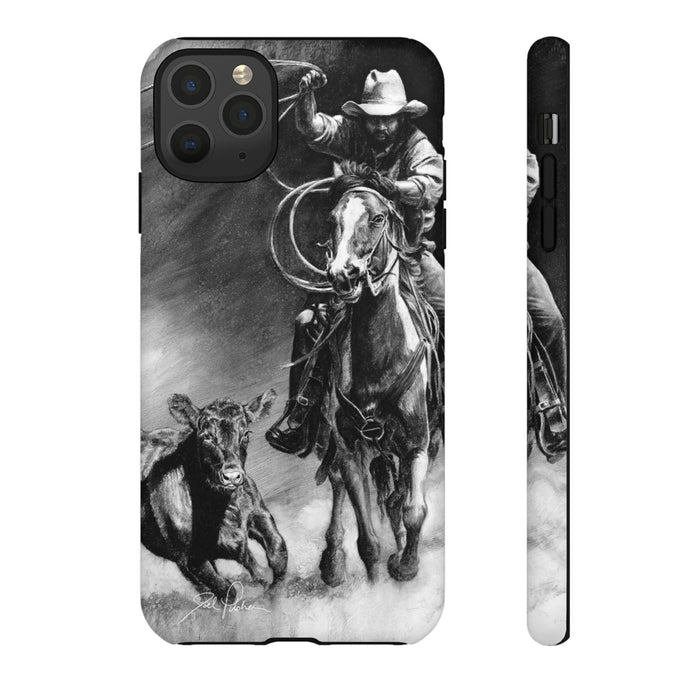 iPhone 11 Pro Max / Matte