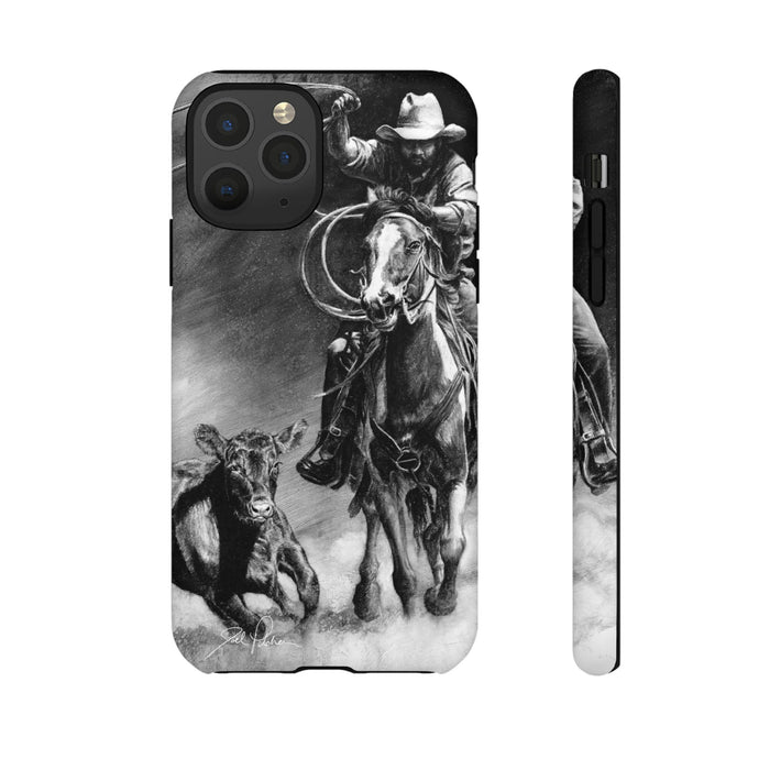 iPhone 11 Pro / Matte