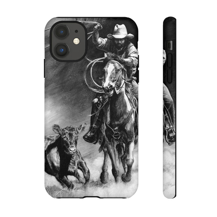 iPhone 11 / Matte
