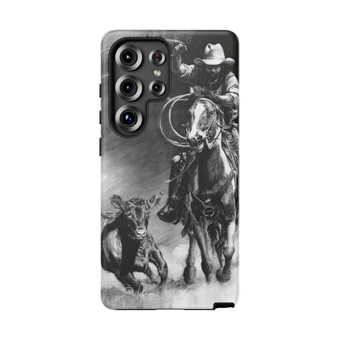 Samsung Galaxy S25 Ultra / Matte