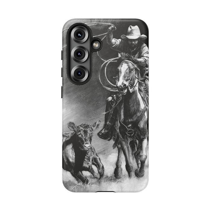 Samsung Galaxy S25 / Matte