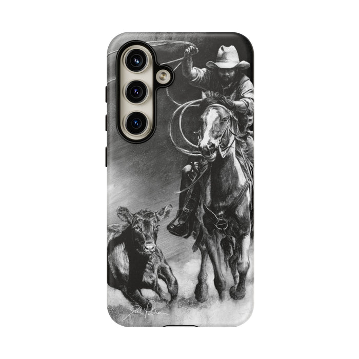Samsung Galaxy S24 / Matte