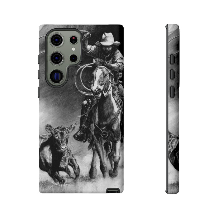Samsung Galaxy S23 Ultra / Matte