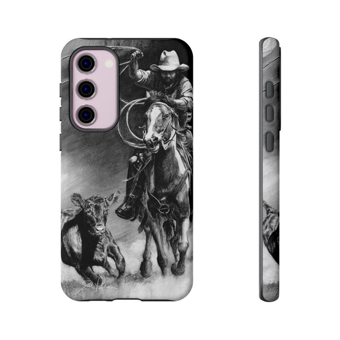 Samsung Galaxy S23 Plus / Matte