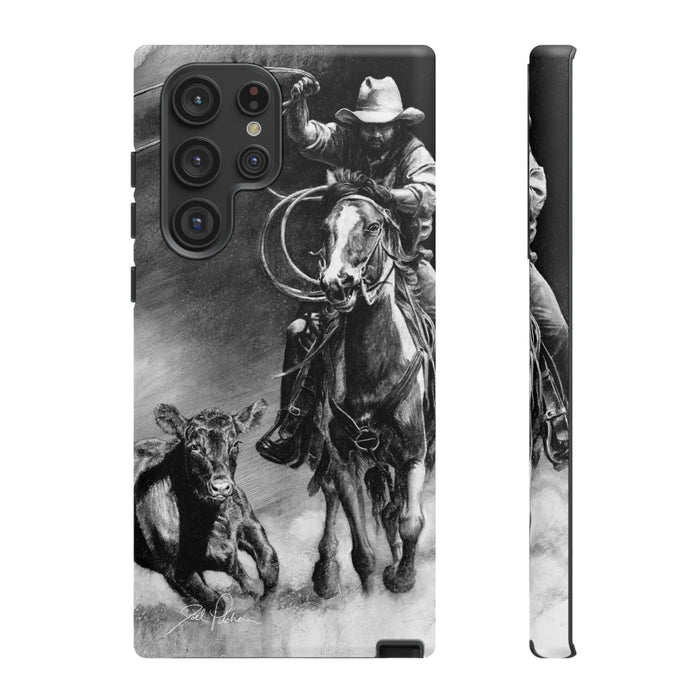 Samsung Galaxy S22 Ultra / Matte
