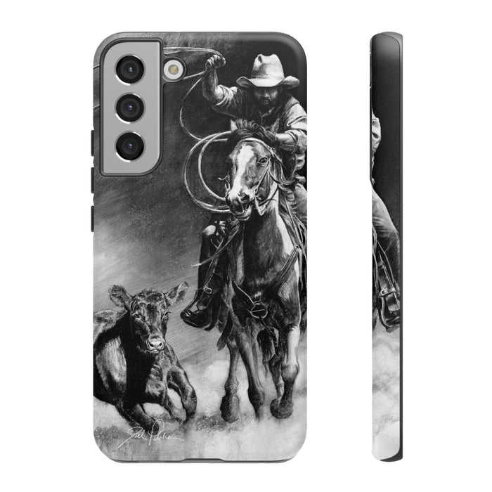 Samsung Galaxy S22 Plus / Matte