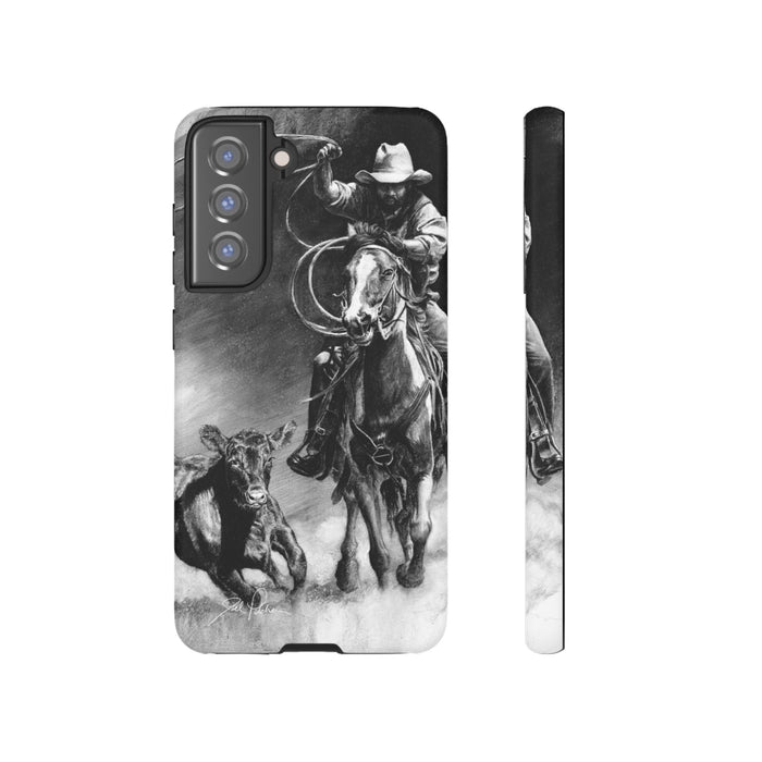 Samsung Galaxy S21 FE / Matte