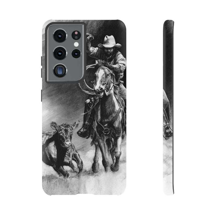 Samsung Galaxy S21 Ultra / Matte