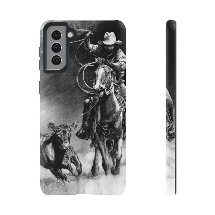 Samsung Galaxy S21 Plus / Matte