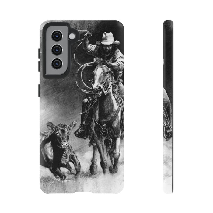 Samsung Galaxy S21 / Matte
