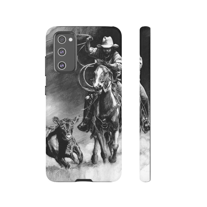 Samsung Galaxy S20 FE / Matte