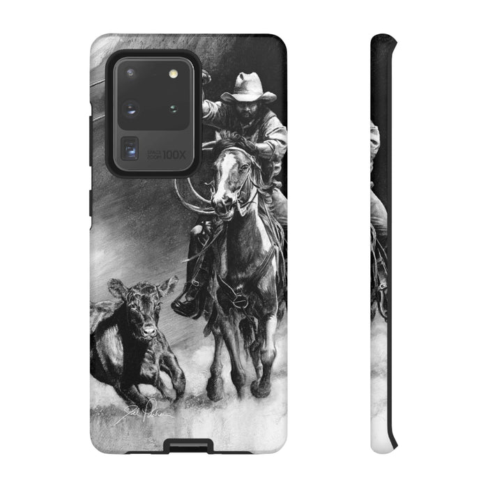 Samsung Galaxy S20 Ultra / Matte