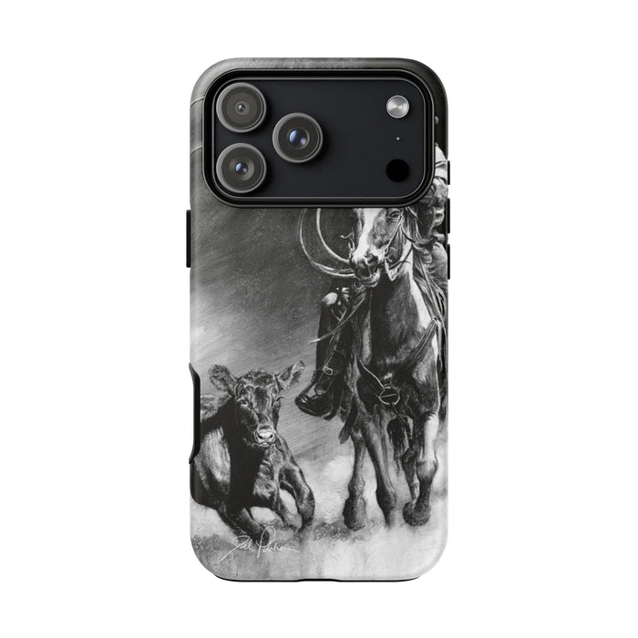 iPhone 18 Pro Max / Matte