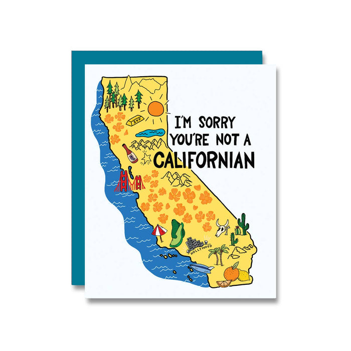 Californian