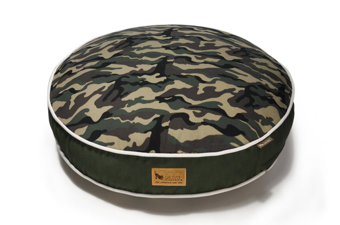 Variant: Camouflage PY0006BLF