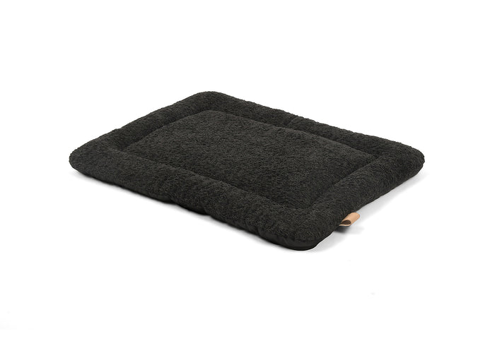 P.L.A.Y. Canyon Series Chill Pad - Nightfall