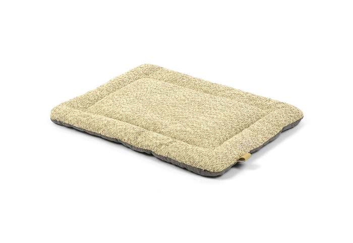 P.L.A.Y. Canyon Series Chill Pad - Mist