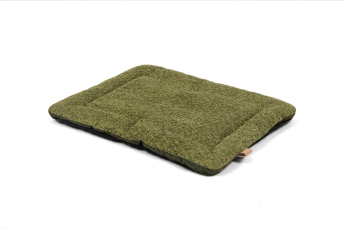 P.L.A.Y. Canyon Series Chill Pad - Sagebrush