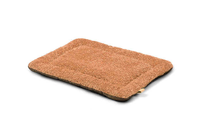 P.L.A.Y. Canyon Series Chill Pad - Terracotta
