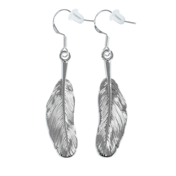 Celeste Earrings
