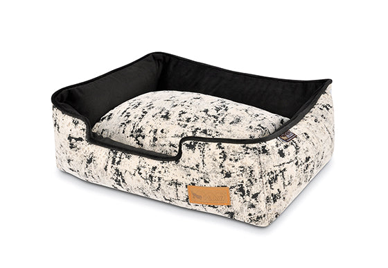 Variant: Celestial Lounge Bed PY3015ASF