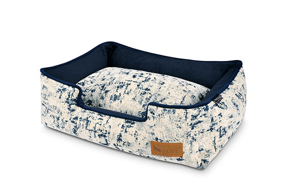 Variant: Celestial Lounge Bed PY3015BSF