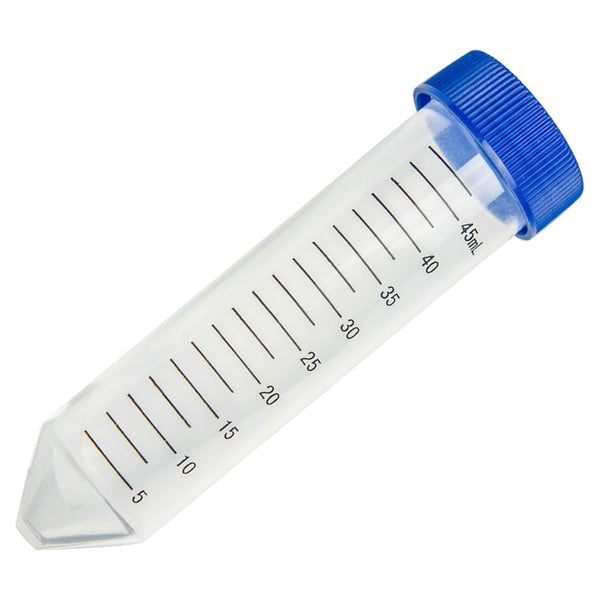 Centrifuge Tubes 50ML