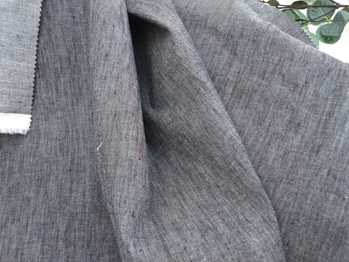 Grey(dark)