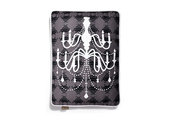 Gallery: Chandelier (Cover Only) PY1009ASC