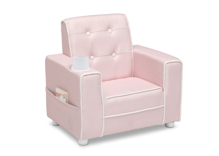 Pink (705C)