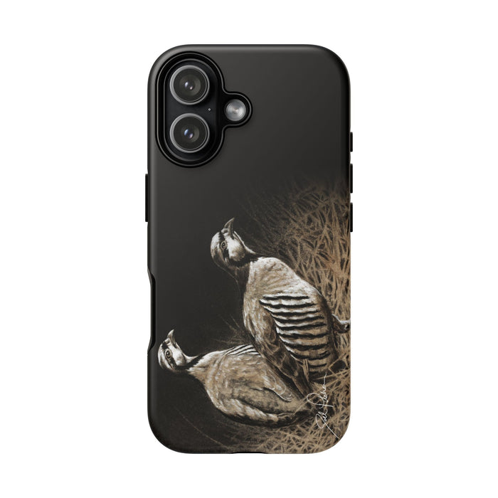 iPhone 17 / Matte