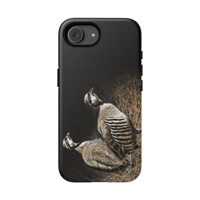iPhone 16e / Matte
