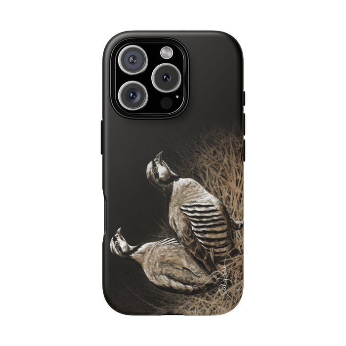 iPhone 16 Pro / Matte
