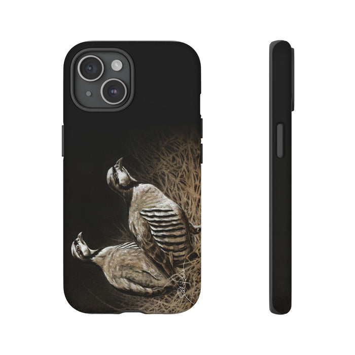 iPhone 15 / Matte