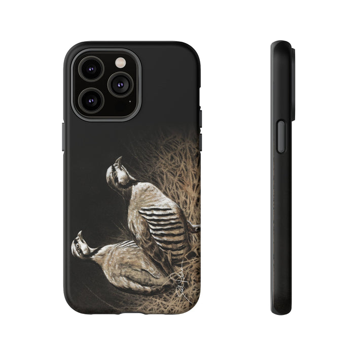 iPhone 14 Pro Max / Matte
