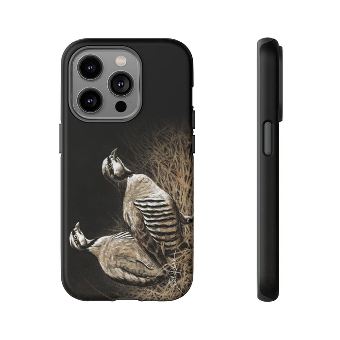 iPhone 14 Pro / Matte