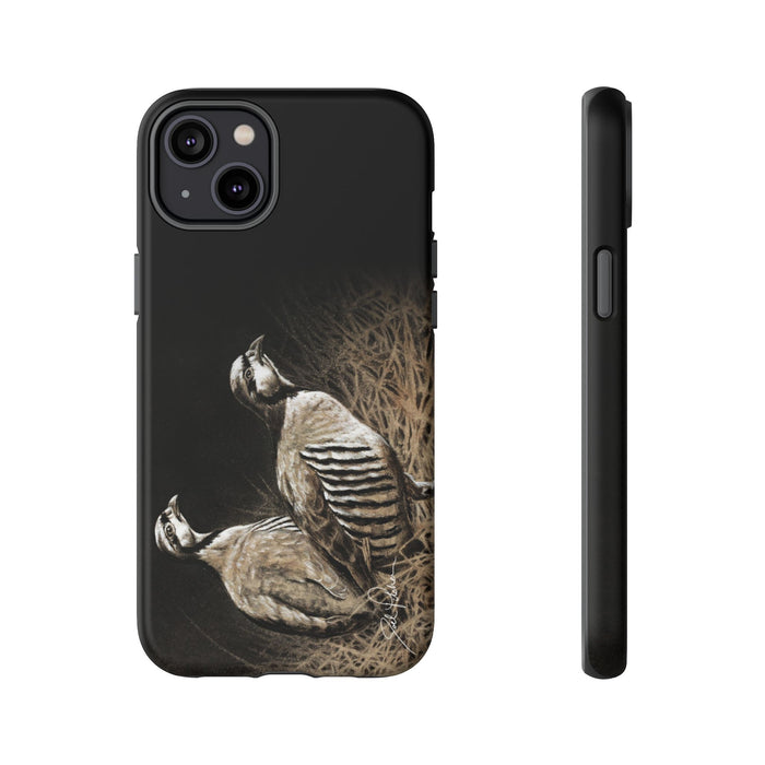iPhone 14 Plus / Matte