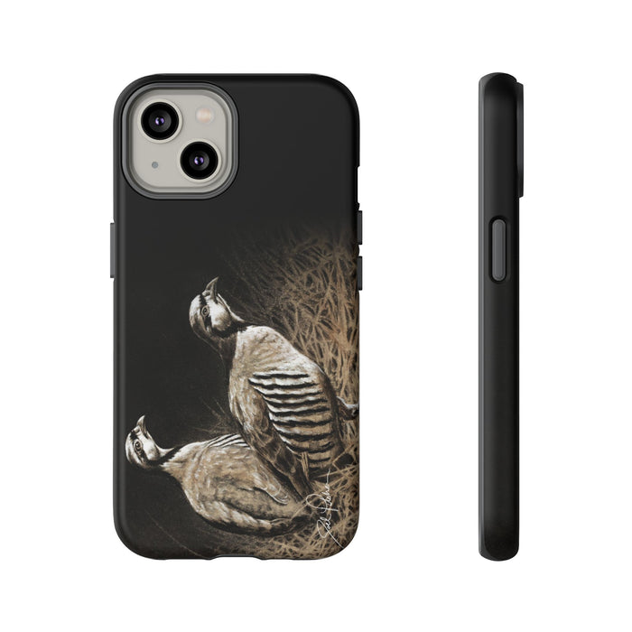 iPhone 14 / Matte
