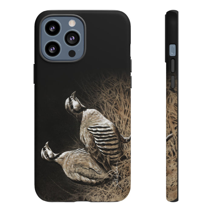 iPhone 13 Pro Max / Matte