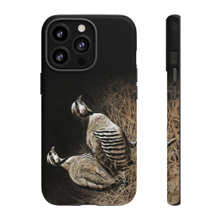 iPhone 13 Pro / Matte