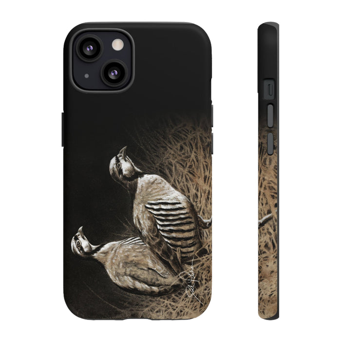 iPhone 13 / Matte