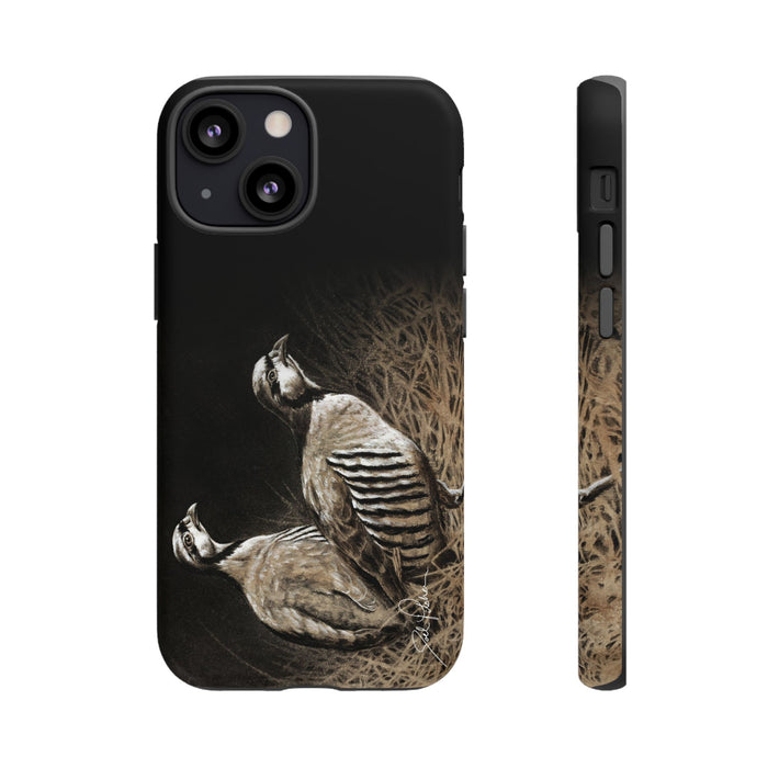 iPhone 13 Mini / Matte