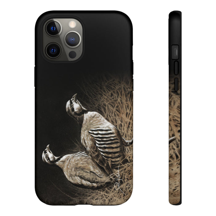 iPhone 12 Pro Max / Matte