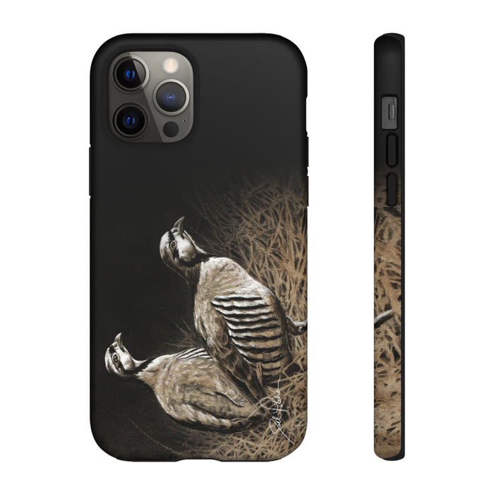 iPhone 12 Pro / Matte