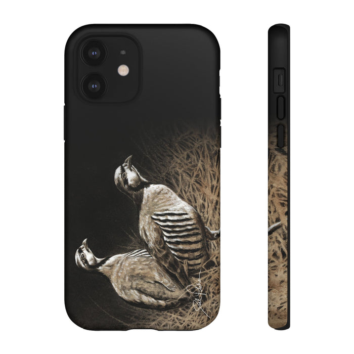 iPhone 12 / Matte