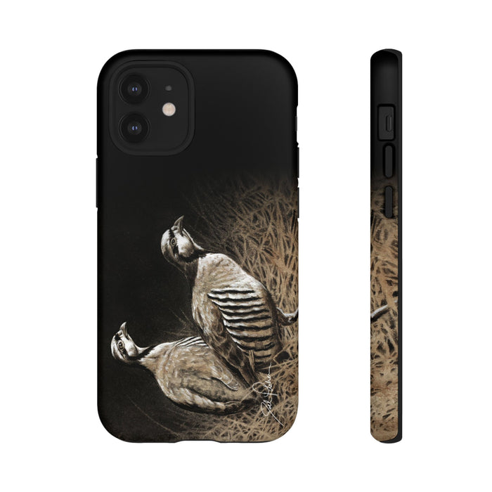 iPhone 12 Mini / Matte