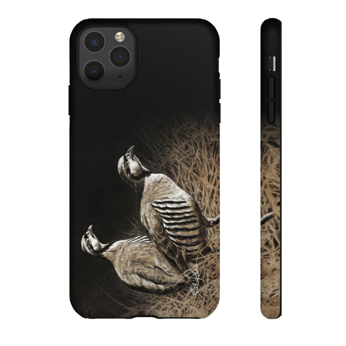 iPhone 11 Pro Max / Matte