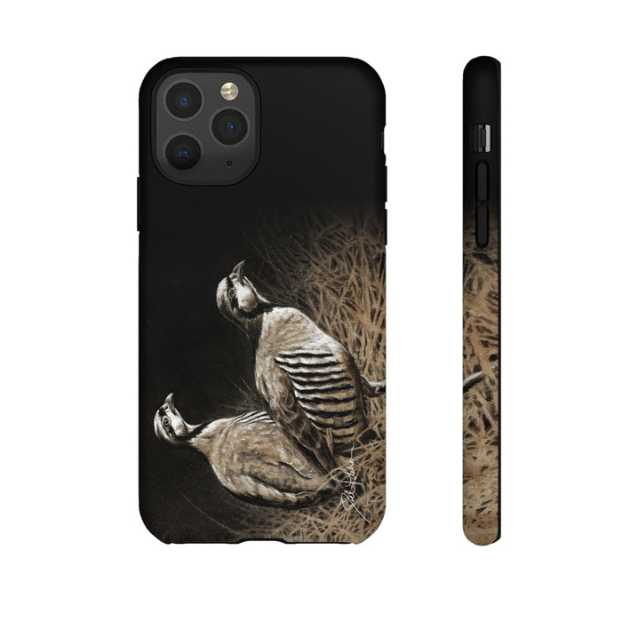 iPhone 11 Pro / Matte