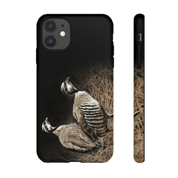 iPhone 11 / Matte
